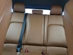 2013 Lexus Ct 200 for Sale in Sun Valley, CA - Side