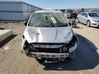 2017 Mitsubishi Mirage Es للبيع في Kansas City، KS - Rollover