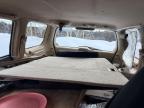 2008 SUBARU FORESTER 2.5X for sale at Copart AB - CALGARY