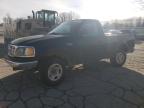2001 Ford F150  for Sale in Rogersville, MO - Front End