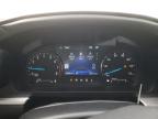 2021 Ford Explorer Xlt for Sale in Waldorf, MD - Front End