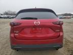 2023 Mazda Cx-5 Select for Sale in Baltimore, MD - Side