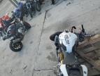 2018 Ducati Superbike 959 Panigale for Sale in Wilmington, CA - All Over