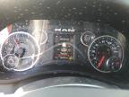 2022 Ram 2500 Big Horn/Lone Star იყიდება Temple-ში, TX - Front End