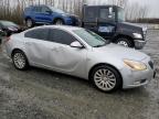 Arlington, WA에서 판매 중인 2011 Buick Regal Cxl - Side