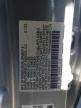 2023 Honda Accord Ex на продаже в Seaford, DE - Front End