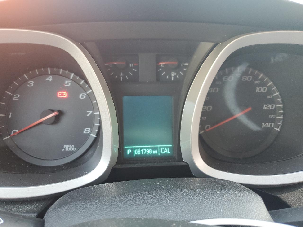 2GNALBEK0G6209846 CHEVROLET EQUINOX 2016