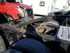 2015 Peterbilt 579  for Sale in Gastonia, NC - Minor Dent/Scratches