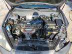 2007 Hyundai Tiburon Gs for Sale in Louisville, KY - Front End