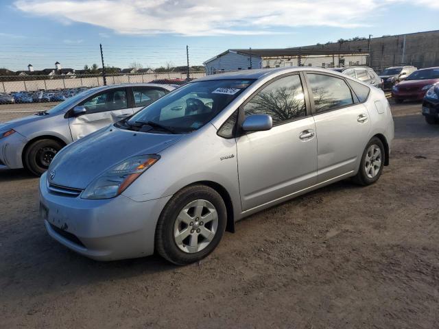 2006 Toyota Prius 