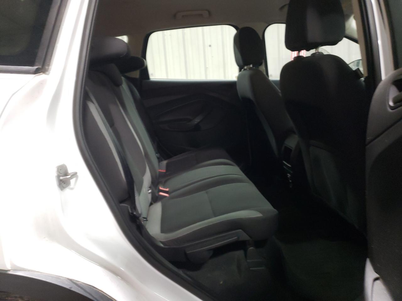 2013 Ford Escape - Image 10