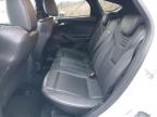 2015 FORD FOCUS ST-3 for sale at Copart BRISTOL