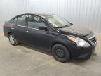 2019 Nissan Versa S zu verkaufen in Mocksville, NC - Front End