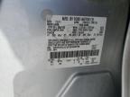 2012 Ford Edge Sel for Sale in Bridgeton, MO - Front End