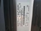 2015 Ford Transit T-150 for Sale in Tanner, AL - Front End