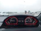 2014 PEUGEOT 208 GTI LI for sale at Copart CORBY