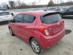 2020 Chevrolet Spark 1Lt for Sale in Spartanburg, SC - Front End