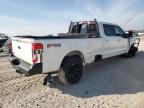 2023 Ford F350 Super Duty на продаже в Haslet, TX - Front End