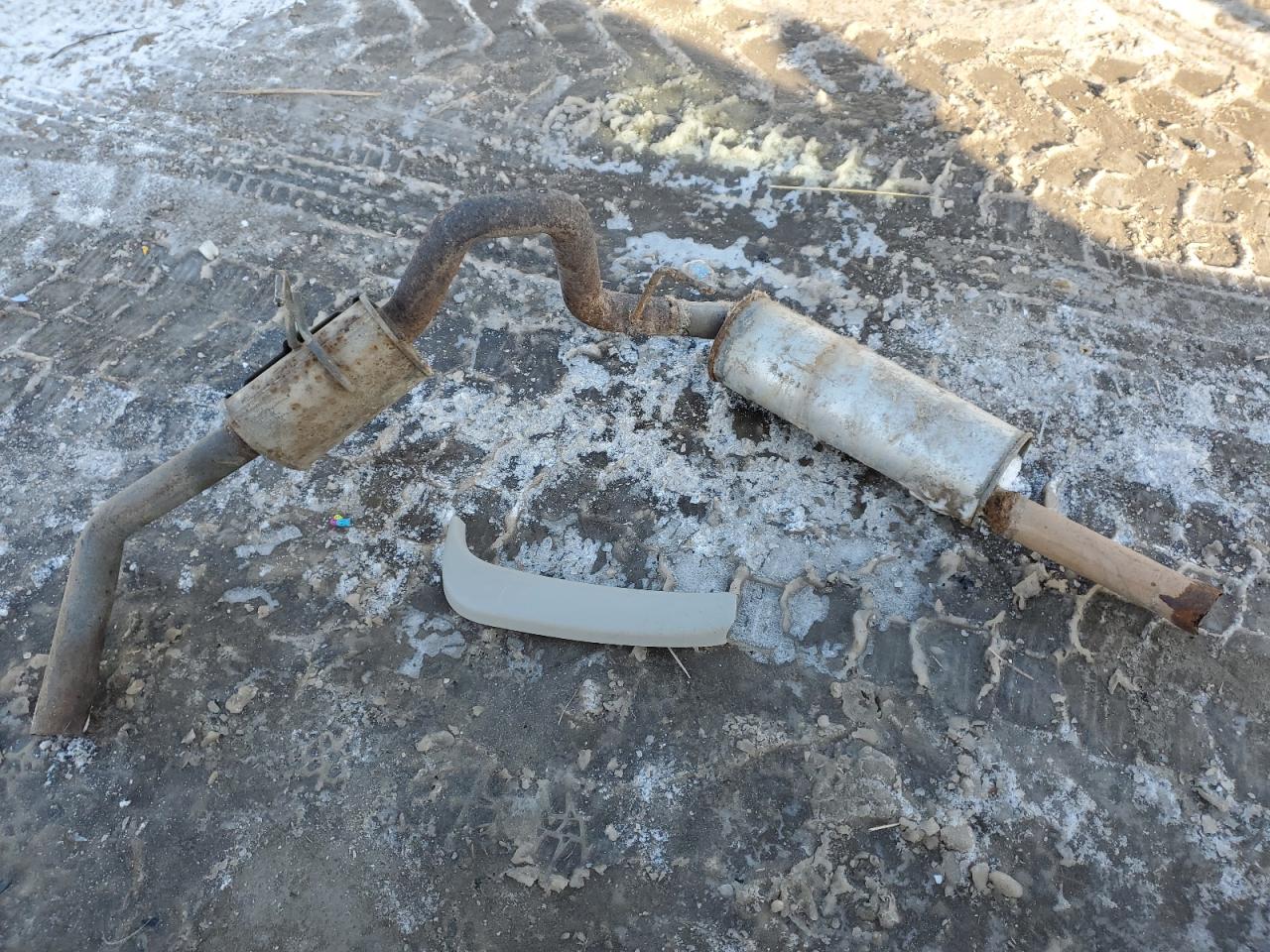 2006 Dodge Dakota Quad Slt VIN: 1D7HW48N56S518438 Lot: 44543645