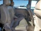 2006 Toyota Sienna Xle en Venta en Lebanon, TN - All Over