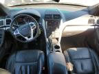 2014 Ford Explorer Xlt продається в Theodore, AL - Front End