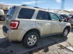 2012 Ford Escape Limited for Sale in Littleton, CO - Front End