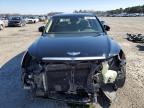 2010 Hyundai Genesis 4.6L للبيع في Lumberton، NC - Front End