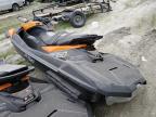 2023 Kawasaki Jet Ski zu verkaufen in Houston, TX - Water/Flood