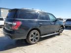 2021 Ford Expedition Limited zu verkaufen in Haslet, TX - All Over