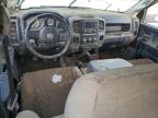 2015 Ram 2500 St на продаже в Hurricane, WV - Water/Flood