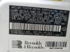 2008 Lexus Gs 350 for Sale in Haslet, TX - Rear End