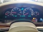 2001 Cadillac Seville Sls for Sale in Lawrenceburg, KY - Side