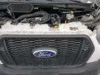 2023 Ford Transit T-250 for Sale in Corpus Christi, TX - Side