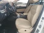2019 Mercedes-Benz Gls 450 4Matic იყიდება West Palm Beach-ში, FL - Minor Dent/Scratches
