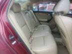 2004 Acura Tl  იყიდება Cahokia Heights-ში, IL - Side
