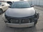 2015 Nissan Altima 2.5 на продаже в Littleton, CO - Front End