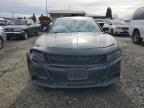 2015 Dodge Charger R/T на продаже в Eugene, OR - Front End