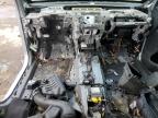 2021 Jeep Grand Cherokee Laredo за продажба в Woodhaven, MI - Stripped