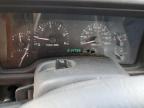 Moraine, OH에서 판매 중인 2001 Jeep Cherokee Sport - Mechanical