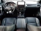 2023 Lexus Gx 460 Luxury for Sale in Chalfont, PA - Minor Dent/Scratches