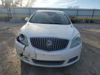 2016 Buick Verano  zu verkaufen in Wichita, KS - Front End