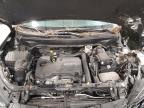 2022 Chevrolet Equinox Lt for Sale in Milwaukee, WI - Front End