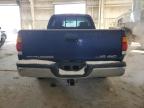 2002 Toyota Tundra Access Cab იყიდება Kansas City-ში, KS - Front End