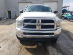 2014 Ram 2500 Slt zu verkaufen in Rogersville, MO - Side