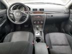2007 Mazda 3 I for Sale in Portland, OR - Front End