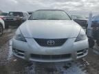 2008 Toyota Camry Solara Se за продажба в Brighton, CO - Rear End