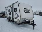 2016 FORESRIVER VIKING for sale at Copart AB - CALGARY