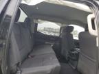 2022 Toyota Tundra Crewmax Sr for Sale in Windsor, NJ - Side