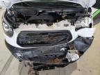 2019 Ford Transit T-250 на продаже в Rogersville, MO - Front End