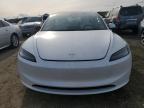2024 Tesla Model 3  იყიდება San Martin-ში, CA - Rear End